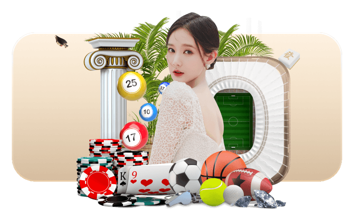 芒果体育|芒果体育官网2026世界杯全站App