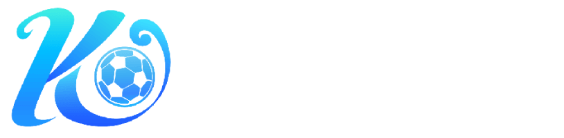 Logo 芒果体育|芒果体育官网2026世界杯